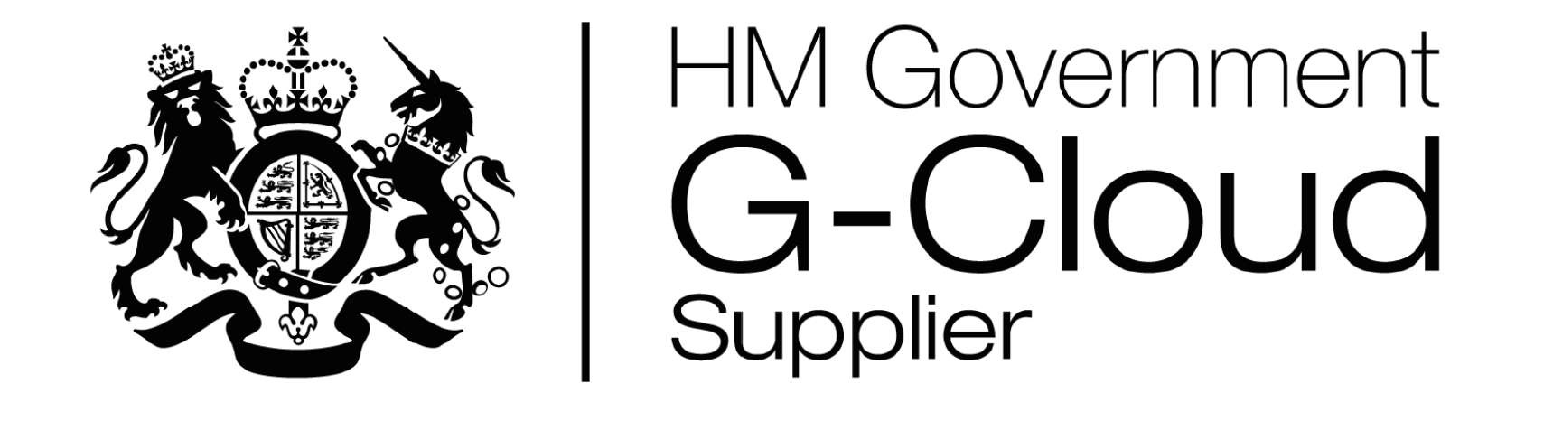 HM G-Cloud 14 Supplier