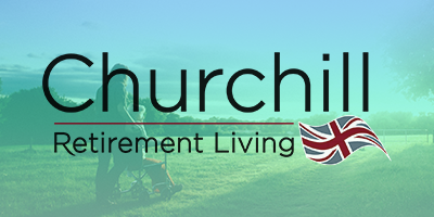 Churchill