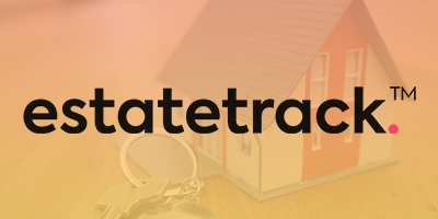 EstateTrack