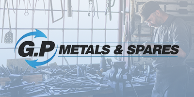 GP Metals