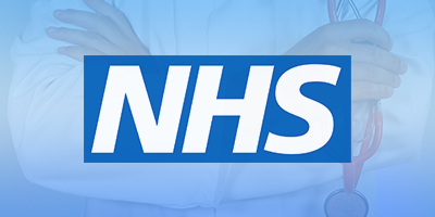 NHS