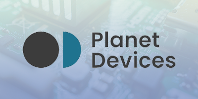 Planet Devices