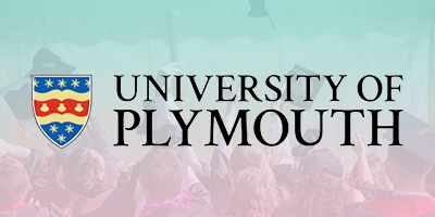 UoP