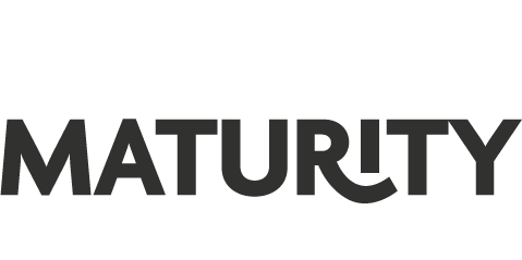 GP Metals logo
