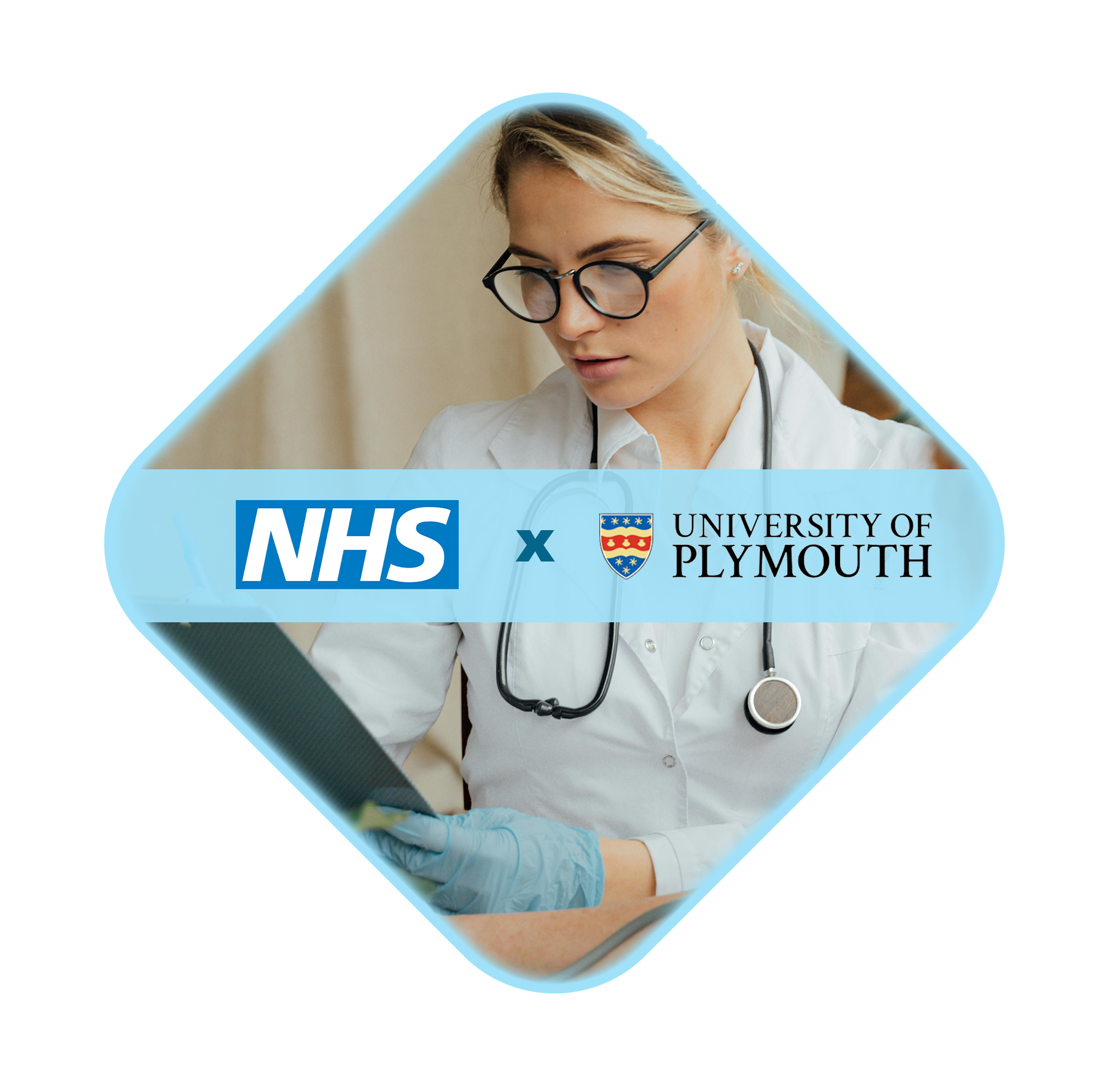 Enhancing patient safety with HeadTrack, anticoagulant medication management for NHS patients